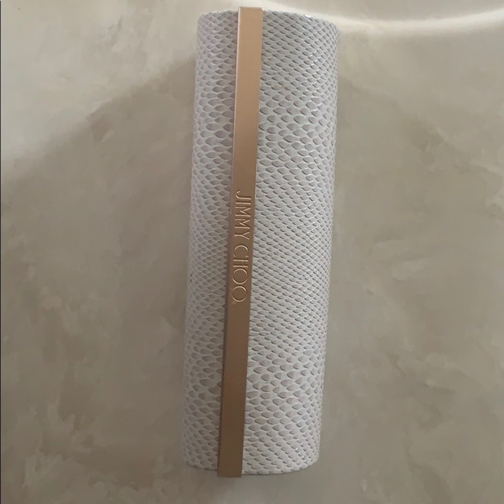 Eyeglass case